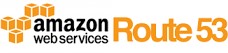 AWS Route 53