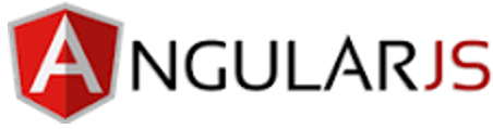 Angular