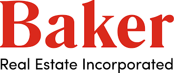 Baker Real Estate