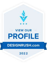 Design Rush