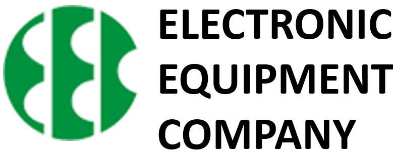EEC