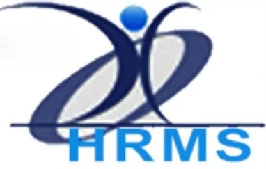  HRMS