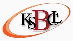 KSBCL