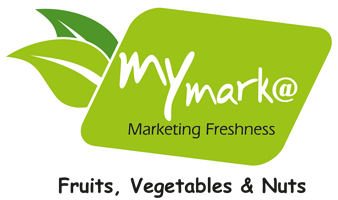 MyMarket