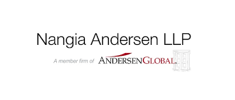 Nangia Andersen LLP