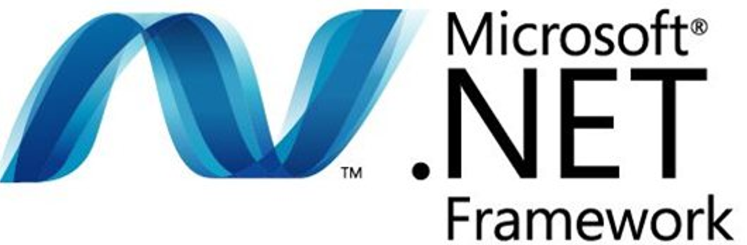 Microsoft .Net Framework