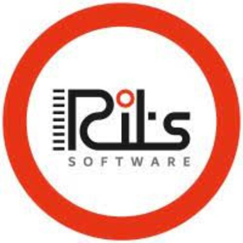 Rits