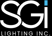 SGI Lighting Inc