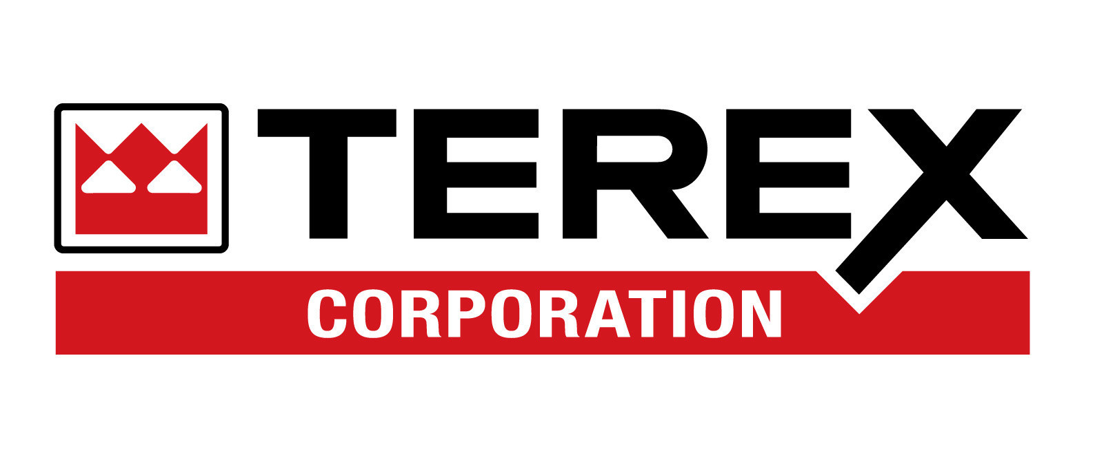 Terex