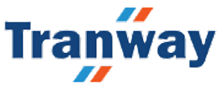 Tranway