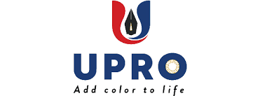 UPRO Pen