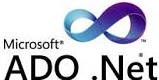 Microsoft ADO .Net