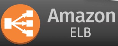 Amazon ELB