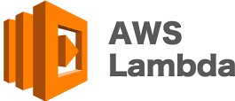 AWS Lambda
