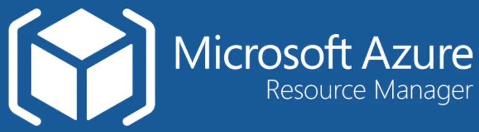 Azure Resource Manager