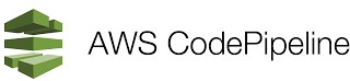 AWS CodePipeline