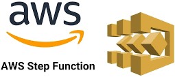 AWS Step Function