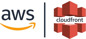 AWS Cloud Front
