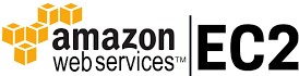 Aws EC2