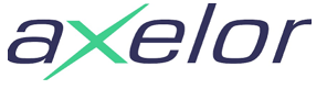 Axelor