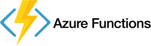 Azure Functions