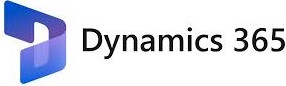 Dynamics 365
