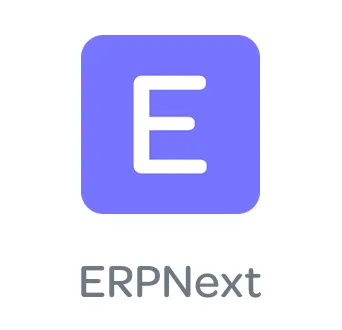 ERP Next