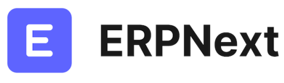 ERP Next