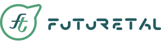 futuretal