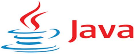Java
