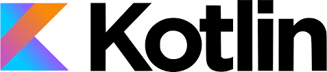 Kotlin