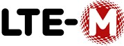 LTE-M
