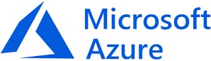 Microsoft Azure