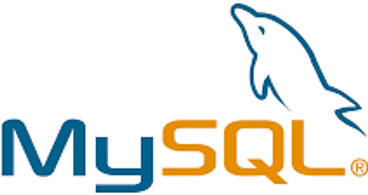 My SQL