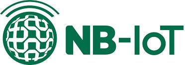 NB-IoT