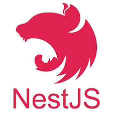 Nest.js