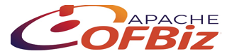 Apache OFBiz