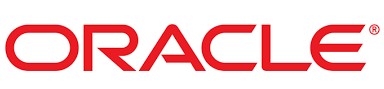 Oracle