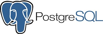 Postgre SQL