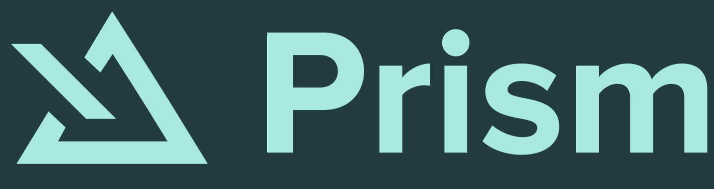 prism