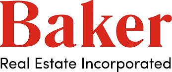 Baker Real Estate