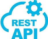 REST API