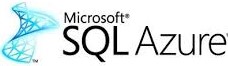 Microsoft SQL Azure
