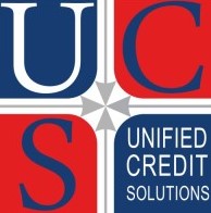 Unified Credit Solutions