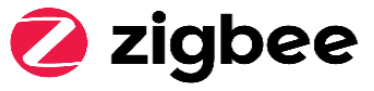 Zigbee